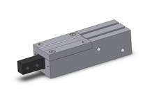 SMC MIS20-20D-M9BVL ESCAPEMENT | High-Quality Industrial Component