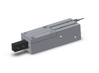 SMC MIS20-20D-M9BWZ ESCAPEMENT | YarinInd