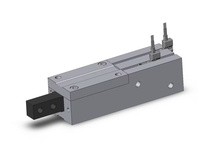 SMC MIS20-20D-M9PWVSAPC ESCAPEMENT