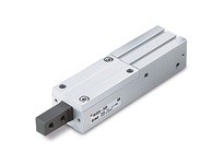 SMC MIS20-30D ESCAPEMENT | YarinInd