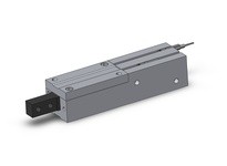 SMC MIS20-30D-M9BSDPC ESCAPEMENT | High-Quality Industrial Supplies