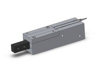 SMC MIS25-30D-M9NZ ESCAPEMENT