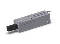 SMC MIS25-30D-M9PL ESCAPEMENT