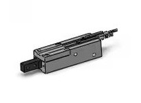 SMC MIS8-10D-M9NWL ESCAPEMENT | High-Quality Industrial Component