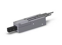 SMC MIS8-10D-M9PMAPC ESCAPEMENT | High-Quality Industrial Component