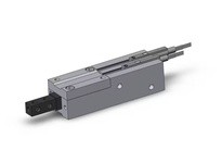 SMC MIS8-10D2-M9NL ESCAPEMENT | YarinInd