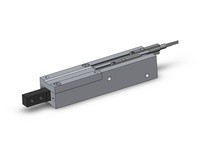 SMC MIS8-20D-M9PMAPC ESCAPEMENT | YarinInd