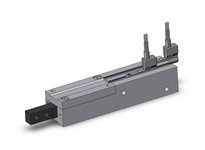 SMC MIS8-20D-M9PVSAPC ESCAPEMENT