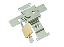 WEG MIT ACW 400 CB MECHANICAL INTERLOCK 400FR Circuit Breaker | YarinInd