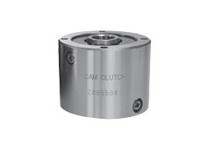 US Tsubaki MIUS600-45 Cam-Indexing MIUS600 45MM | YarinInd