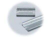 Fibox MIV 15 DIN-35 Mounting Rail 5.91x 1.38 x 0.04 | Durable & Reliable