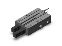 SMC MIW12-12D-M9PWL ESCAPEMENT | High-Quality Industrial Component