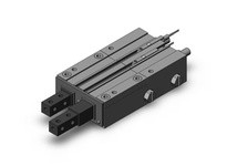 SMC MIW12-12D2A-M9B ESCAPEMENT