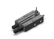 SMC MIW12-12D2A-M9PV ESCAPEMENT