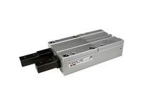 SMC MIW12-12DAS-M9PWSAPC ESCAPEMENT | High-Quality Industrial Component