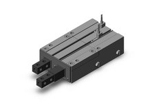 SMC MIW20-20D2S-M9PVSAPC ESCAPEMENT | High-Quality Industrial Component