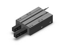 SMC MIW25-25D-M9PWMDPC ESCAPEMENT