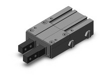 SMC MIW25-25D-M9PWSAPC ESCAPEMENT | YarinInd