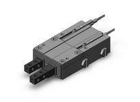 SMC MIW8-8D2-M9PL ESCAPEMENT