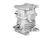 Morse MJ0022 18W5 B1-L OR T1-R W REDUCERS 0 - 2.9