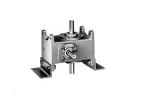 Morse MJ6239 18W-V60 1-LD W REDUCERS 0 - 2.9 | High-Quality Industrial Supplies