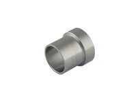 Mako MJIC-0319-12 3/4" JIC Tube Sleeve (1-1/16"-12) - 316 Stainless