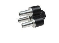 Coilhose MJN-0-DL Multi-Jet Nozzle Display