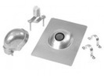 Bridgeport MK-10020 2" 100 AMP SE KIT