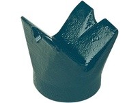 Simplex MK-11 90 Degree V-Base