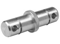 Simplex MK-14 Lock On Connector | YarinInd