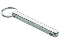 Simplex MK-15 Lock Pin | YarinInd