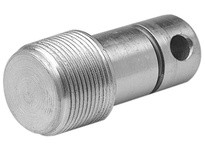 Simplex MK-16 Male Lock On Adapter | YarinInd