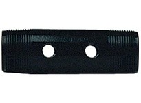 Simplex MK-18 5 " Extension Pipe