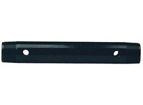 Simplex MK-19 10" Extension Pipe | YarinInd