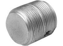 Simplex MK-8 Threaded Connector | YarinInd