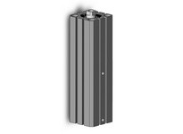 SMC MK2TB25-20L-M9PAM CLAMP CYLINDER | YarinInd