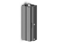 SMC MK2TB40-20R-M9BWL CLAMP CYLINDER