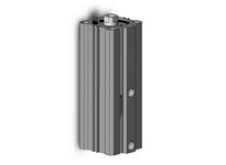 SMC MK2TB40TN-10R-M9PWSAPC Clamp Cylinder | High-Quality Industrial Supplies