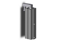 SMC MK2TB50-50LN-M9NSAPC Clamp Cylinder | High-Quality Industrial Supplies