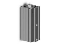 SMC MK2TB63-20L-M9BSAPC Clamp Cylinder | High-Quality Industrial Supplies