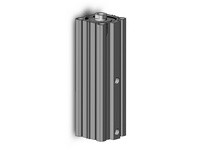 SMC MK2TB63TN-50R-M9PWMDPC CLAMP CYLINDER