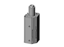 SMC MKB20-20RZ-M9NWSDPC Clamp Cylinder | High-Quality Industrial Supplies