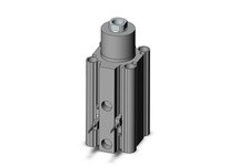 SMC MKB32-10RZ-M9PWVSDPC CLAMP CYLINDER | YarinInd
