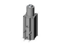 SMC MKB32TN-20LZ-M9PVMDPC CLAMP CYLINDER | YarinInd