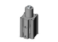 SMC MKB40-10RZ-M9BZ CLAMP CYLINDER | High-Quality Industrial Supplies