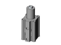SMC MKB50-20LZ-M9PMDPC Clamp Cylinder | High-Quality Industrial Supplies