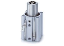 SMC MKB50-30RZ Clamp Cylinder | High-Quality Industrial Supplies
