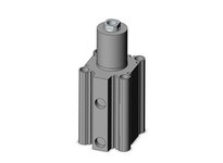 SMC MKB50TN-20LZ-M9PAL Clamp Cylinder | High-Quality Industrial Supplies