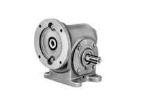 Morse ML0494 25GCT25 L 145T GCT/V Gearmotor Reducers | High-Quality Industrial Supplies