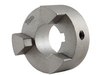 ML070 16MM Jaw Coupling